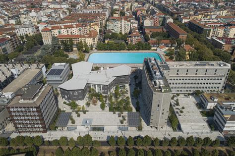 Test di filtrazione delle mascherine al Politecnico di Milano