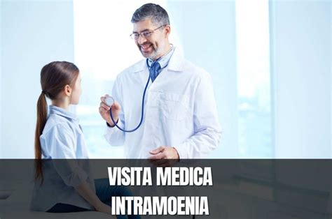 Coppia in visita medica specialistica