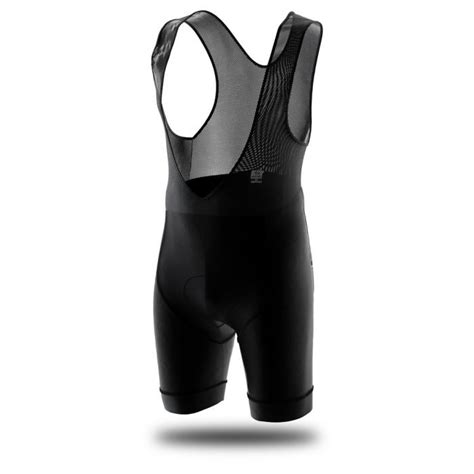 Dettaglio fondello di un pantaloncino da ciclismo junior