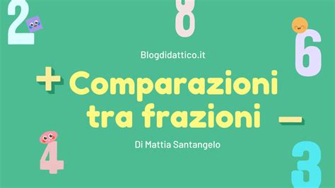 Confronto tra i diversi metodi di rilevamento dell'ovulazione