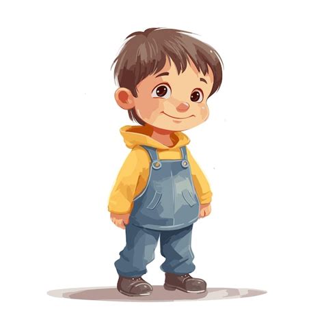 Un bambino che interagisce con un piccolo xilofono colorato per stimolare l'udito