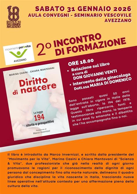 confronto istituzionale sulla legge 194