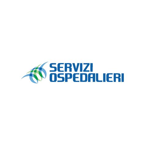 Infografica sulla multidisciplinarietà dei servizi ospedalieri offerti