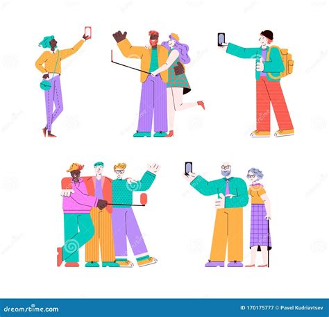 Illustrazione di un gruppo di acquisto collettivo