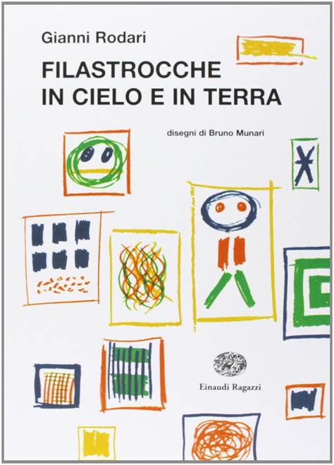 Copertina del libro 