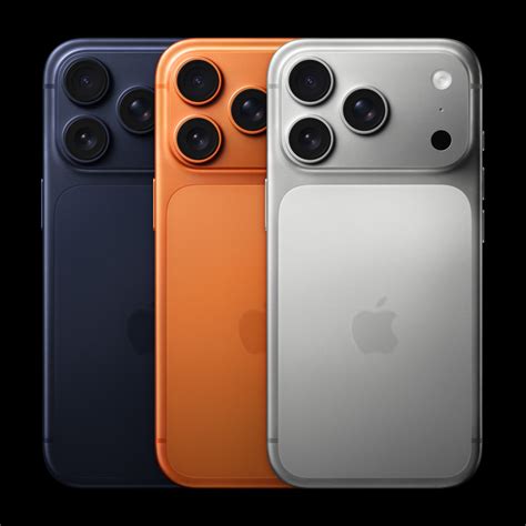 iPhone 12 Pro Max vista frontale e posteriore