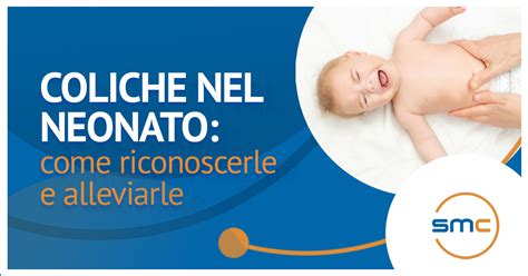 Neonati a confronto: fame vs coliche
