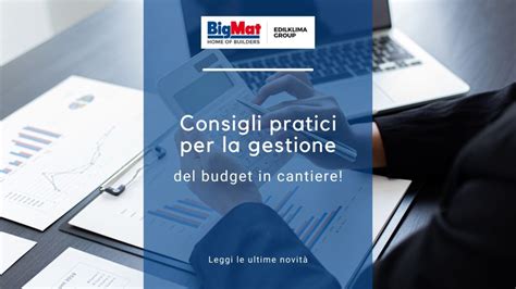 Infografica: Consigli pratici per la gestione dei permessi