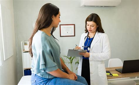 Schema procedure aborto farmacologico