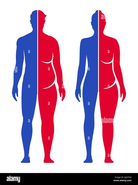 Illustrazione simbolica della trasformazione del corpo e dell'accettazione genitoriale