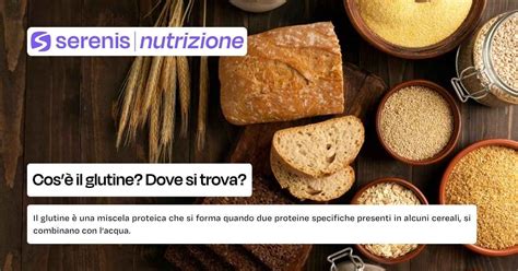 panificazione artigianale con farine senza glutine e senza lattosio su un tavolo di legno