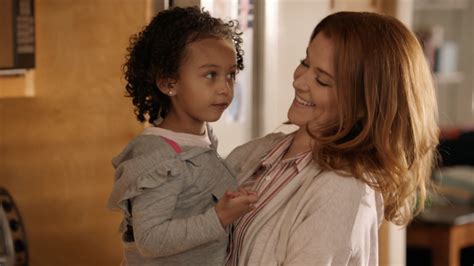Harriet Kepner-Avery