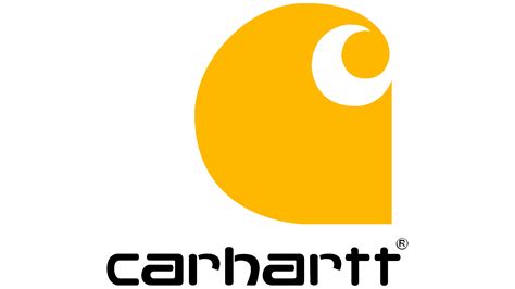 Logo Carhartt