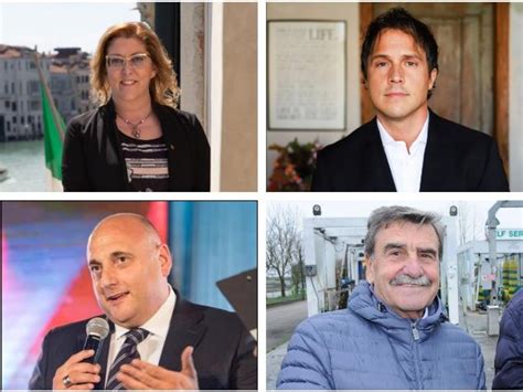 Antichi mendicanti che bussano alle porte