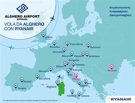 Parcheggi Aeroporto Alghero Fertilia