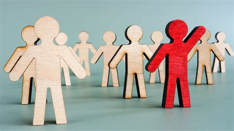 Ruolo e responsabilità del fiduciario nelle DAT