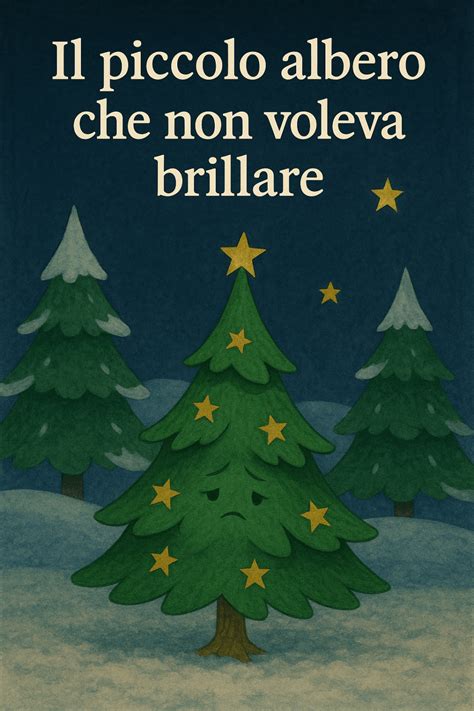 Bambini che ballano con foulard colorati in una recita di Natale