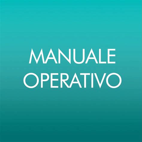 Esempio di Pagina Manuale Peg Perego