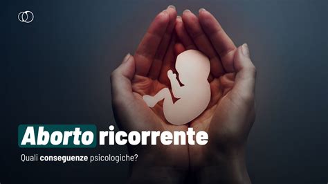 Grafico sulla sicurezza degli aborti in base allo status legale