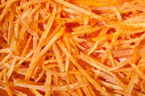 Carote tagliate per svezzamento sicuro