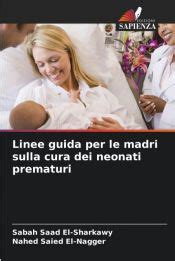 Infografica sulla cura dei capi per neonati