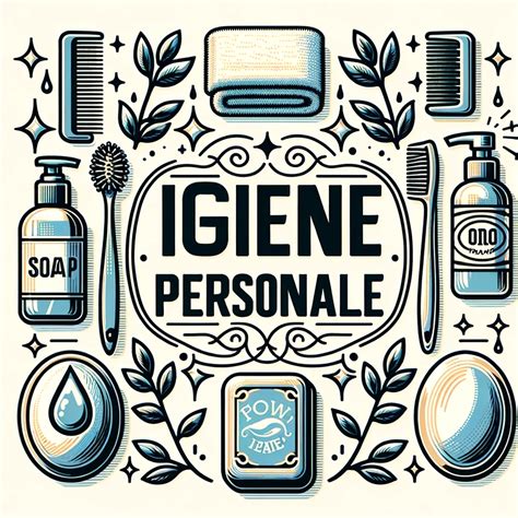 Tecniche corrette di igiene intima della neonata