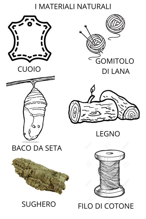 Doudou di piccole dimensioni con materiali naturali