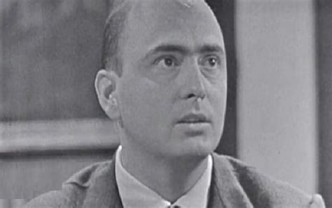 Umberto Napolitano giovane