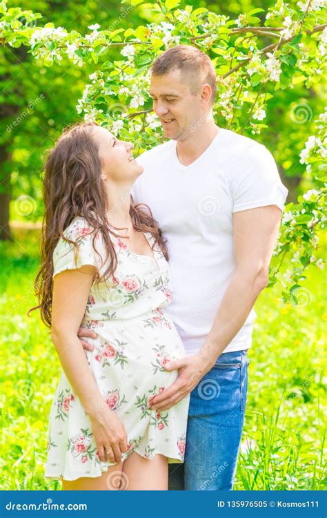 Coppia con bambino