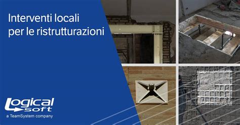 Interventi di ristrutturazione e digitalizzazione per B&B
