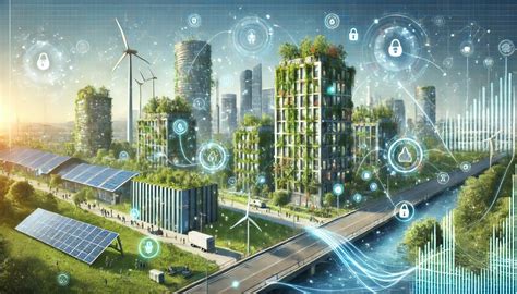 Tecnologie per la digitalizzazione e sostenibilità nel turismo