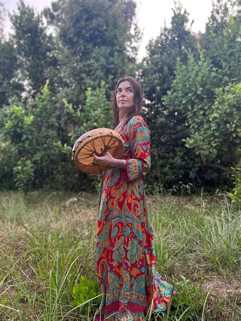 Matrioska e Motanka: simboli del sacro femminile