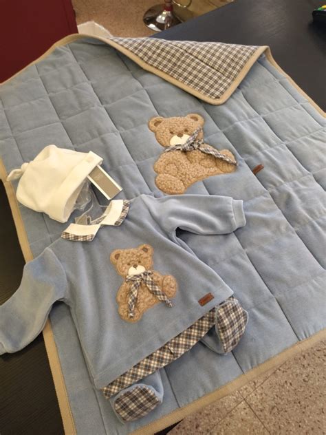 Rappresentazione di un 