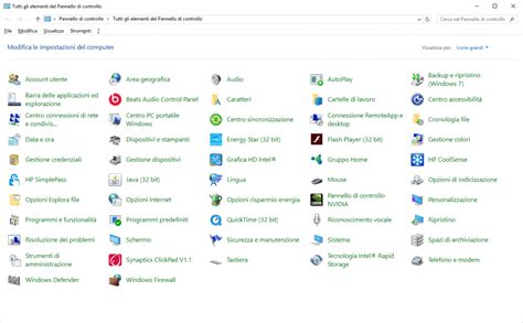 Dettaglio del pannello di controllo con ingressi USB/MP3