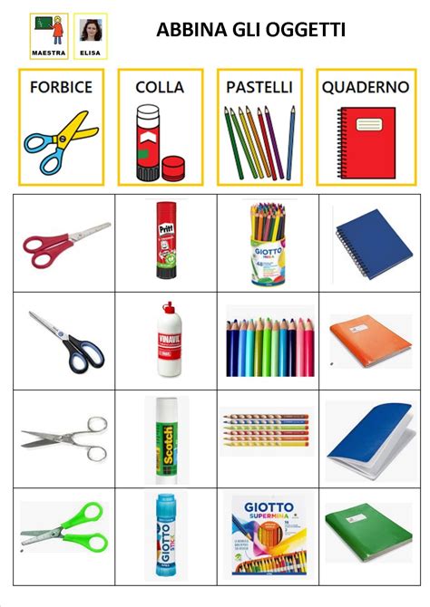 materiale necessario per inseminazione casalinga