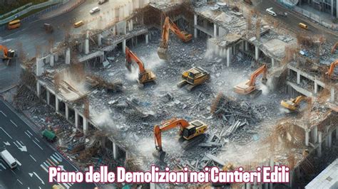 infografica che mostra la cronologia delle confische e demolizioni nel territorio del VII Municipio
