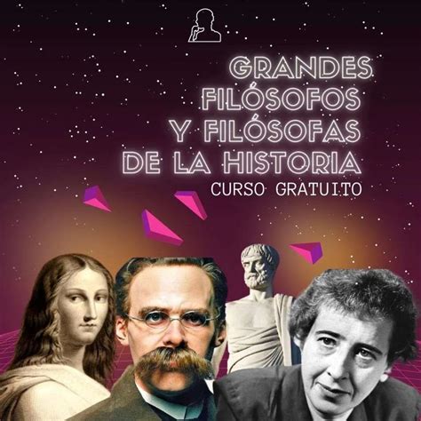 filosofia del design Inglesina