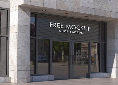 Bamby Store logo or shop front