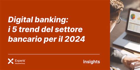 Esempi di pubblicazioni e riviste specializzate del settore bancario