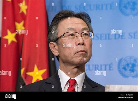 Icone rappresentanti Giappone, Corea del Sud e Cina