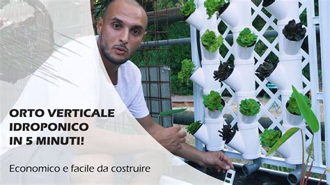 Bottiglie di fertilizzanti idroponici