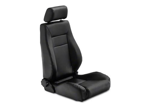 Recaro brand heritage