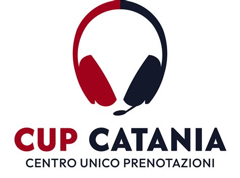 Simbolo di un telefono per prenotazioni CUP