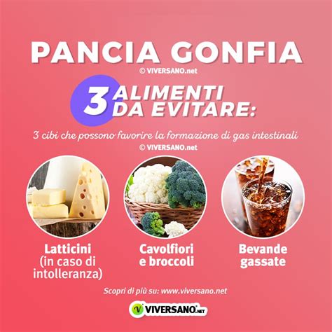 Alimenti da evitare per ridurre la sudorazione