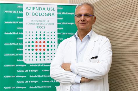 neonatologia ospedale