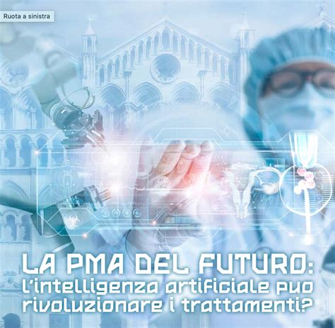 Coppia che riflette sui trattamenti di PMA