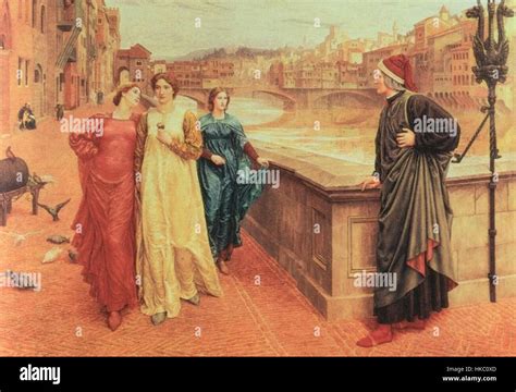 Il primo tenero incontro tra Dante e il piccolo Tobia a casa