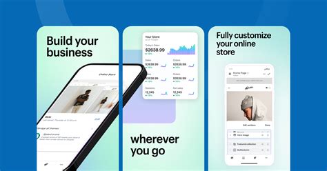 Bamby Store website screenshot