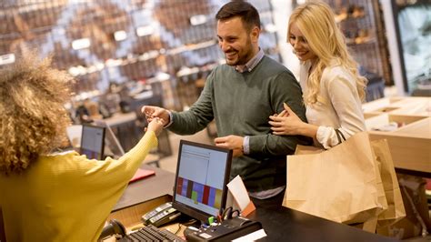 Piattaforme online per la vendita di animali