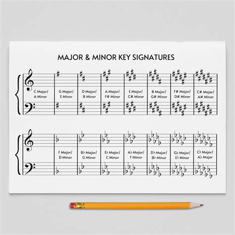 A sheet music excerpt of Bella's Lullaby showing the key signature of E minor
